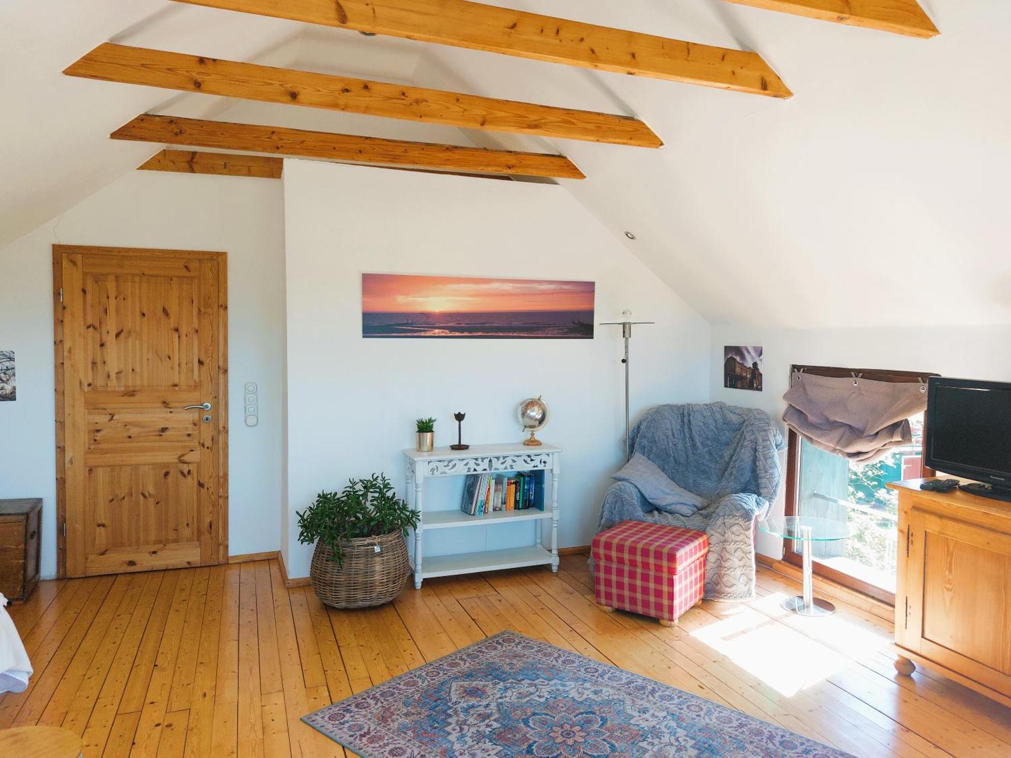 Kleines Haus Mitten In Der Natur Mit Eigener Terrasse Und Sonnenbalkon Halver Exteriör bild